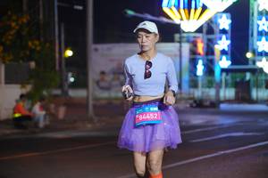 BIB: 
                            <button type="button" onclick="openModal(24414020)" class="btn btn-primary btn-sm float-right btn-popup" data-toggle="modal" data-target=".modal-high-quality">
                        <i class="fas fa-shopping-cart"></i> Add to Cart
                    </button>
                                            <button type="button" onclick="isThisMe(24414020, true)" class="btn btn-success btn-sm float-right btn-popup btn-isme hidden" data-toggle="tooltip" data-placement="bottom" title="นี่คือรูปของคุณใช่ไหม คลิกที่นี่เพื่อเอาเข้าอัลบั้ม">
                        <i class="fas fa-plus"></i> Add to album
                    </button>
                    <button type="button" onclick="isThisMe(24414020, false)" class="btn btn-warning btn-sm float-right btn-popup btn-isnotme hidden">
                        <i class="fas fa-ban"></i> Remove from album
                    </button>